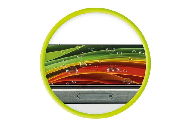 4aa0f53edbce954ffcd23e9fda3a48d2