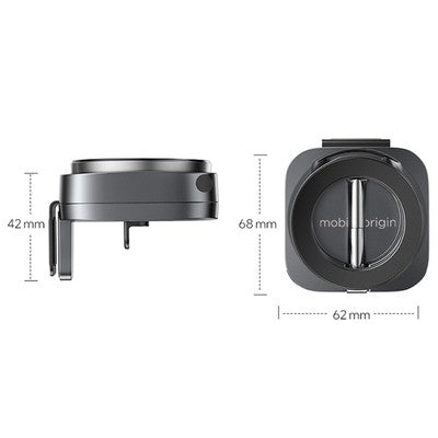 bf5ce40d69d606c9dbb38ac39a4197b0