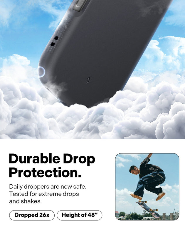 9458dbab28bac064cf019bc2e46991a1