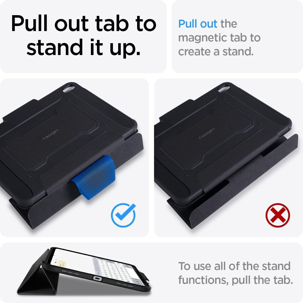 6e358981c2fea177c2e16463a7f6c66f