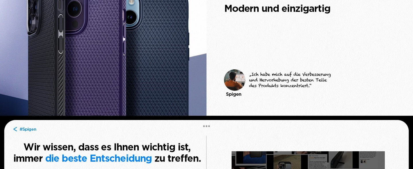 346a1517313dff3b4c0ce206815a7d78