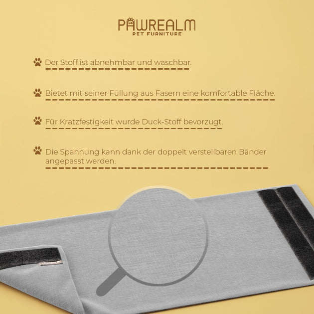 c2fadba35debb3f7108a623014e5dc27