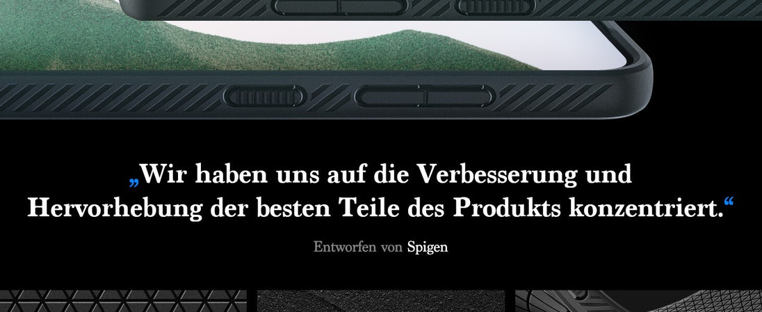 8ec84c3e37b16b2a77de747a603157c1