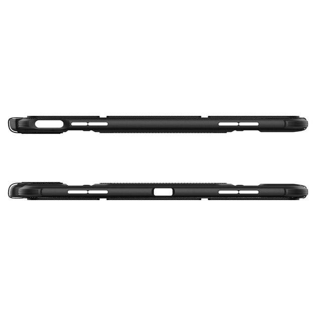 49733ba2361fa6568b2a041b8d42c7f0