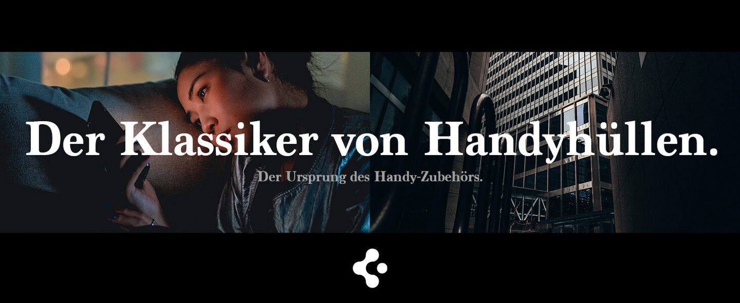 631b2d52b1874ecc6d61b8b76eb97f2a