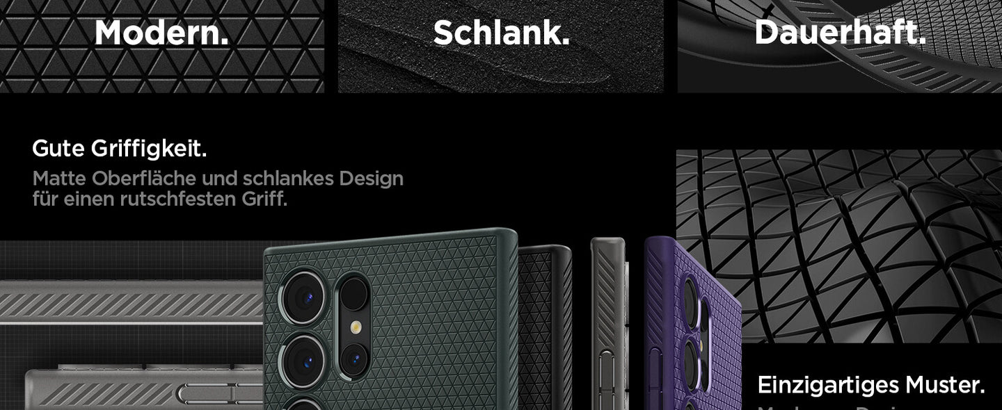 7fd1715b60963f1cb54bea1166fdb331