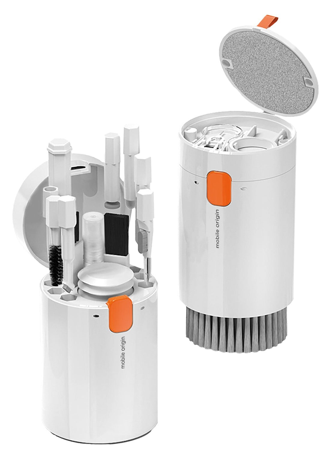 293ff201fd84f675cc8b9eaf5552fc37