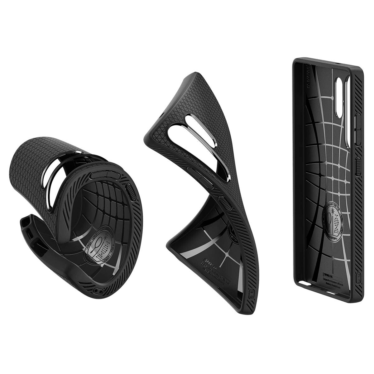 d7462937f4a12f3749cad0378cfe65dc