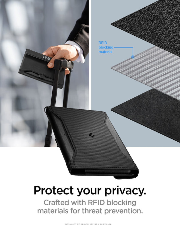 494b66c58854a0b36e66f7982e730fd0