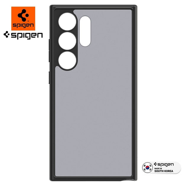 14bf07b4447699852d17769603ec5e51