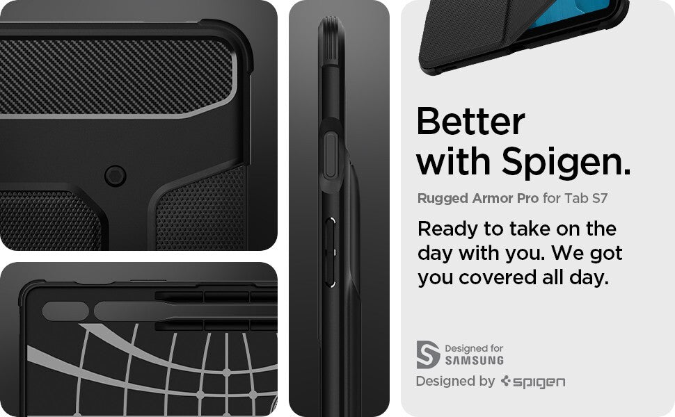 409c975dd6fcb3da9ae3bcc5e6473a38