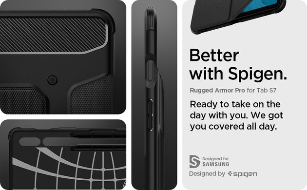 409c975dd6fcb3da9ae3bcc5e6473a38