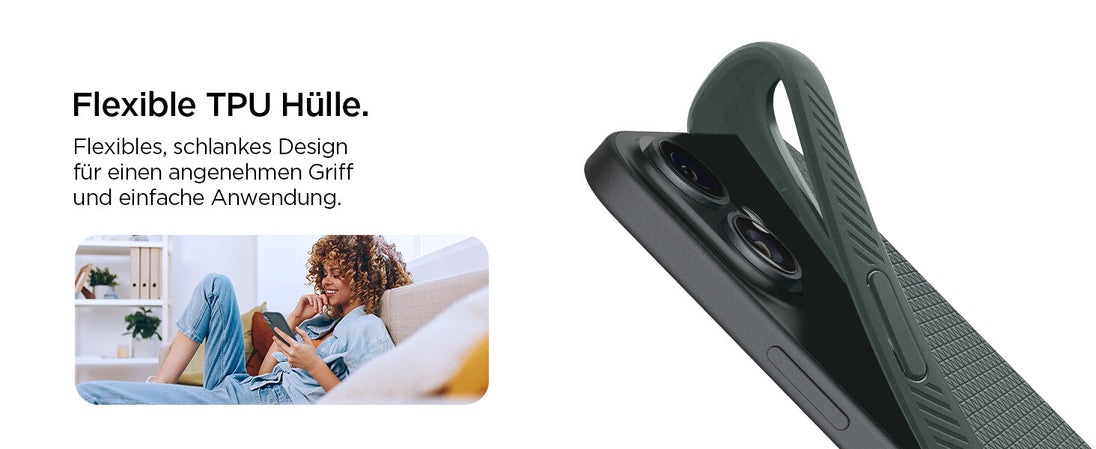 e2631a45ee257430e405bdd2830c534b