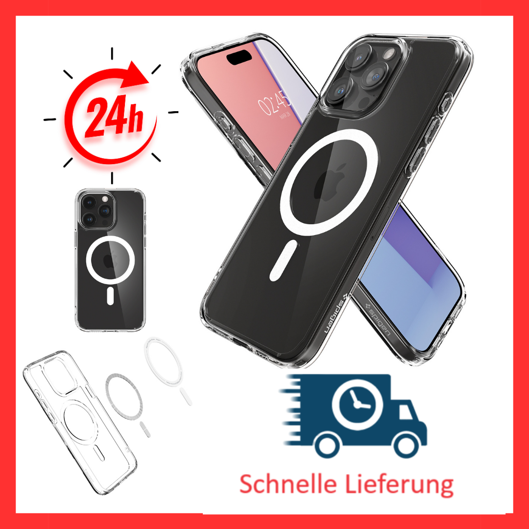 df0933ab512a4b73685ff04170e503a5