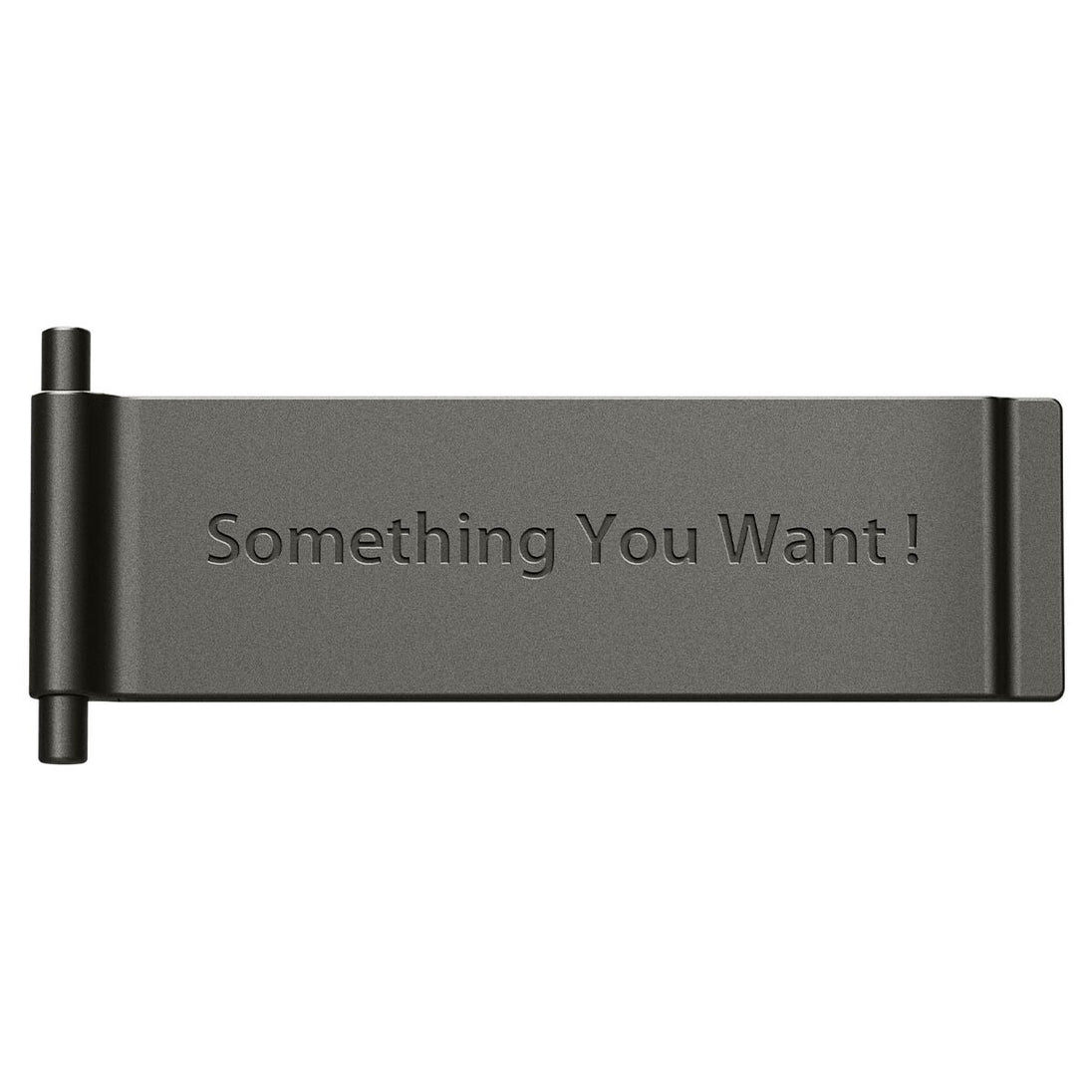 f26f374358982d215d2b508fafd218f8