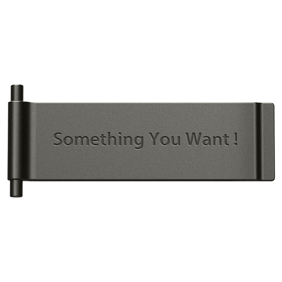 f26f374358982d215d2b508fafd218f8