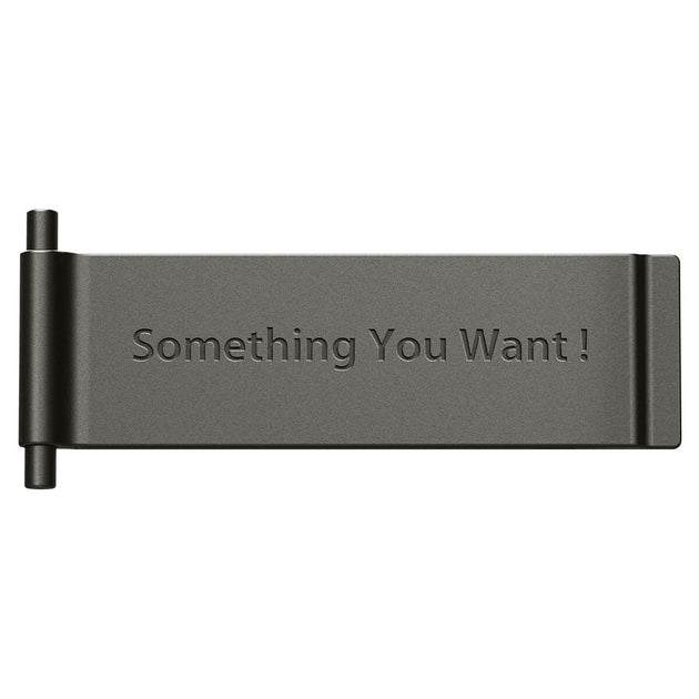 f26f374358982d215d2b508fafd218f8