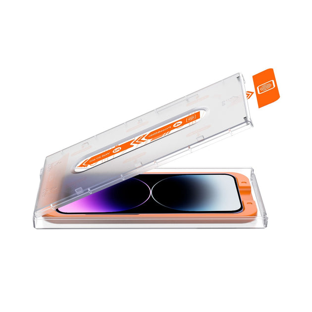 f5eca27dad2763283c552f6ca069b31c