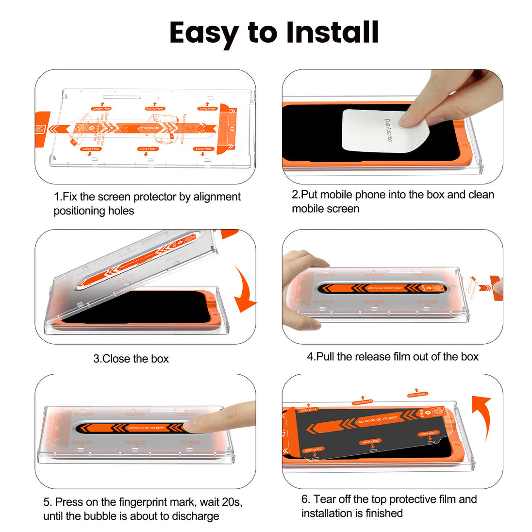 c9a18699a56f28183c8ee7f0d6630711