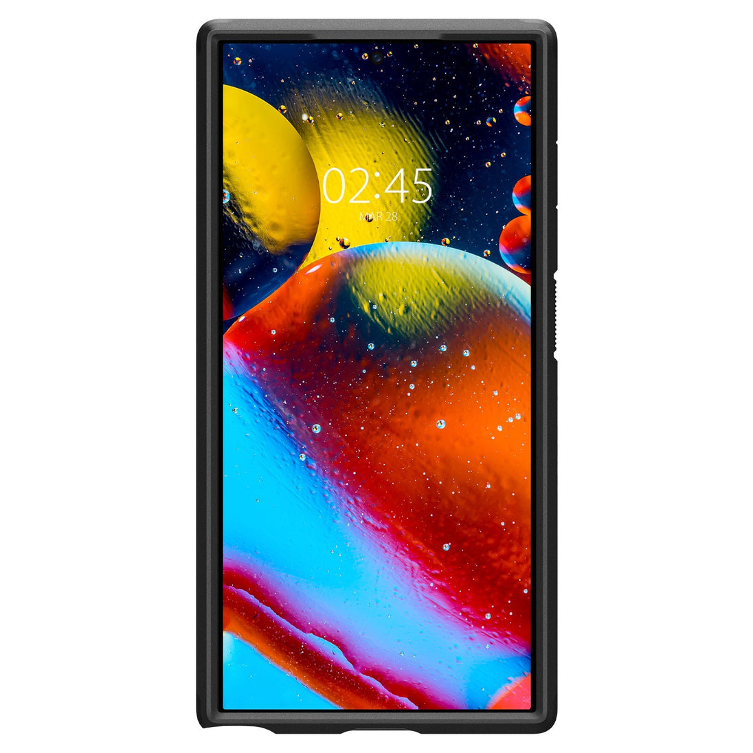 6b41dd77c82ccf373a008266df0428a0