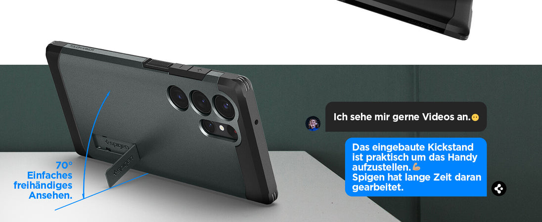 45560081cc23f35cbaadf57d213b3950