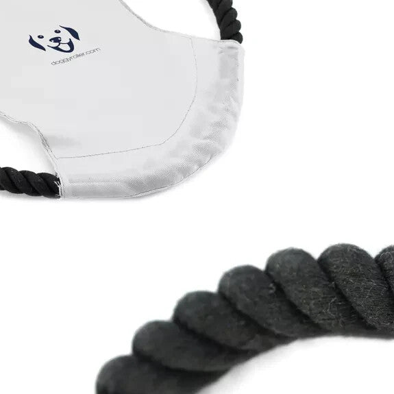 11cd5e897ad9b497583f0bccb38ed679