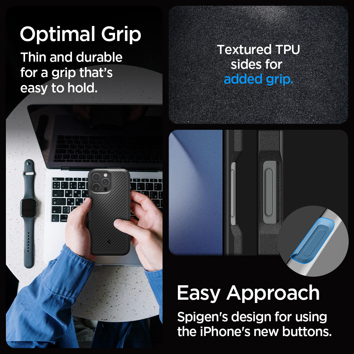 df4759dc5c3dd3f9595852f1b8900e0e