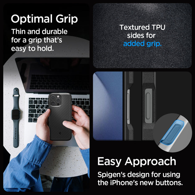 df4759dc5c3dd3f9595852f1b8900e0e