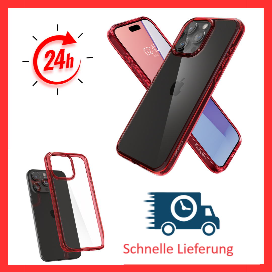 cbdfc6afc1878eed5330eec83f44cd14