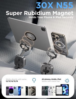 3ca9b017bdc64b11d892e9f731ac971f