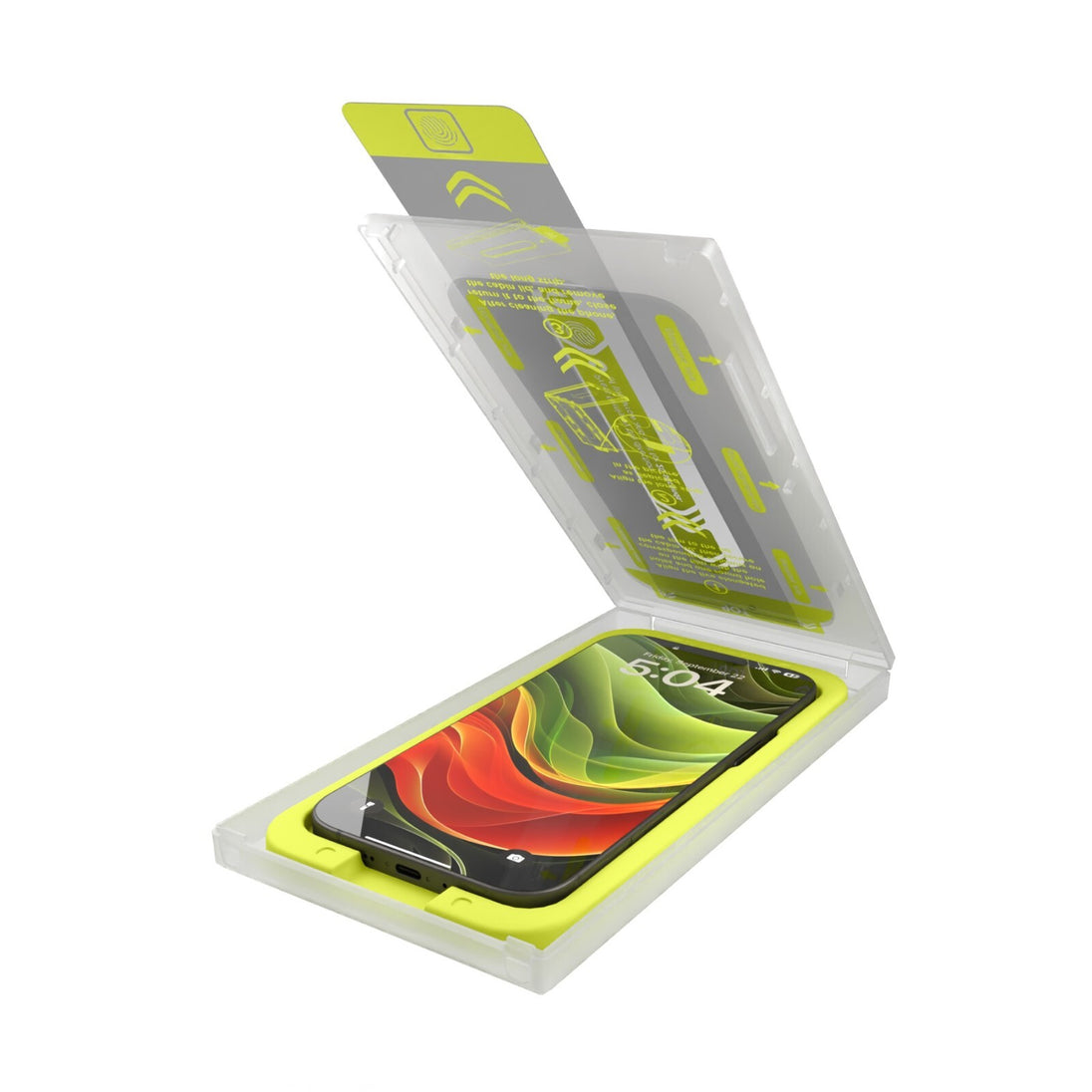 3f79014390afb2651de95d5ff77c9f85