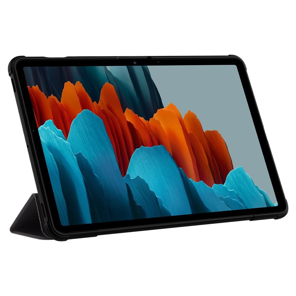 30381f984678395ea87f70a79ebf5f56