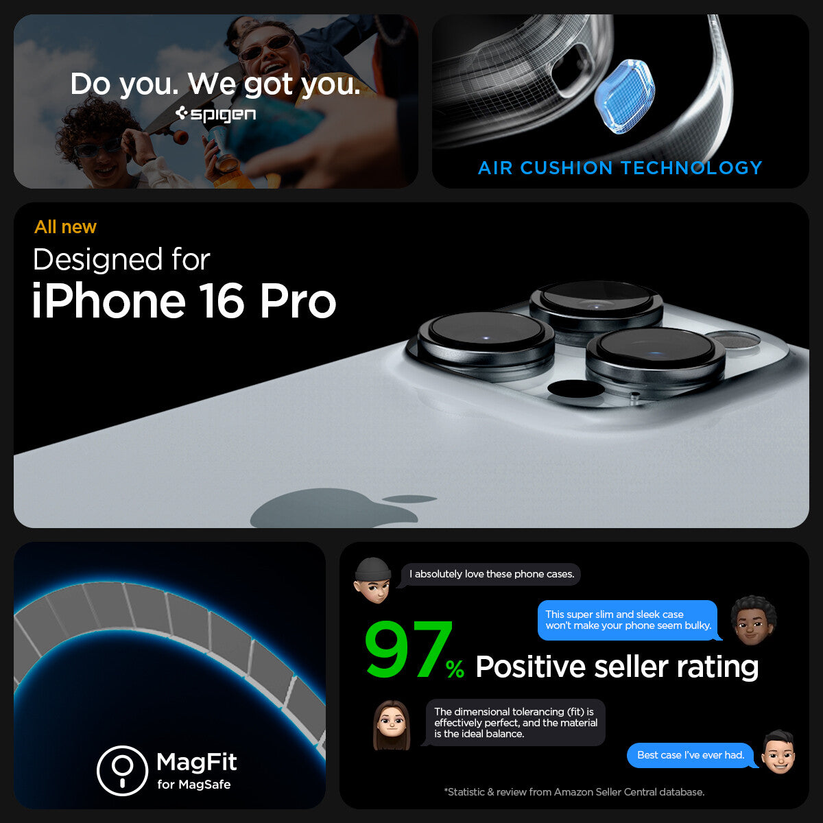 9b619274ff11b2517642241be20717d2