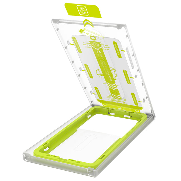 74506edeca6fc14e448ffb1c6fd083c9