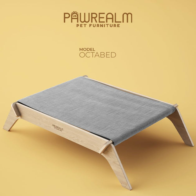 a83f67de2bcffa5153469ce674d55a43