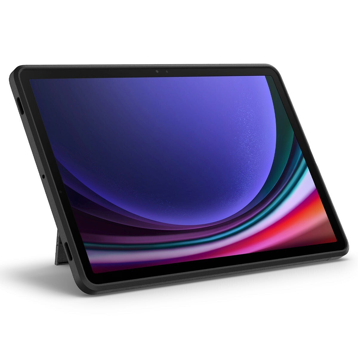 dcd69aa8578c1b82d1579d740d657c5e