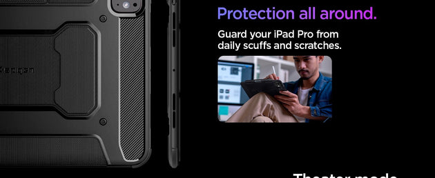 0a5732e07b3765fb516a4ac5a73a3161