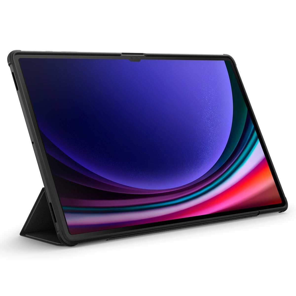 24579700c8b952d56125b190ca67c9d0