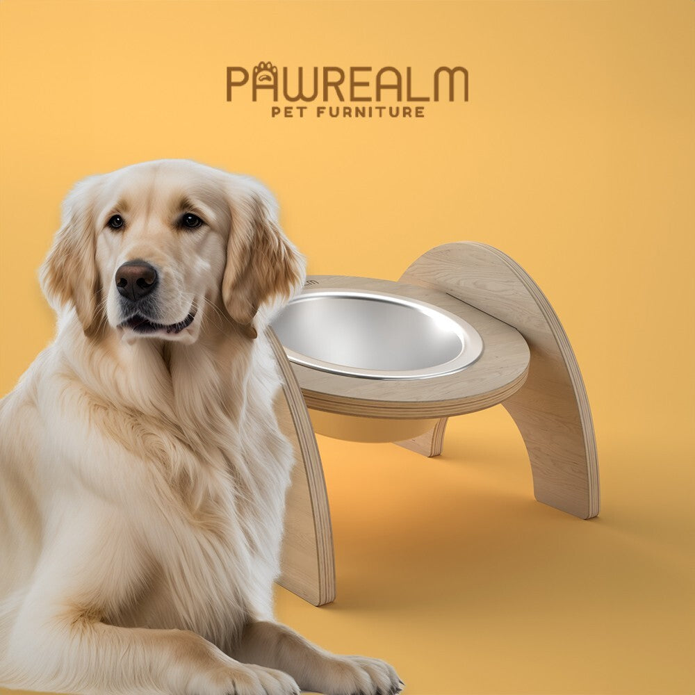 ef72c93da4d64e9297dcb3a63ca09882