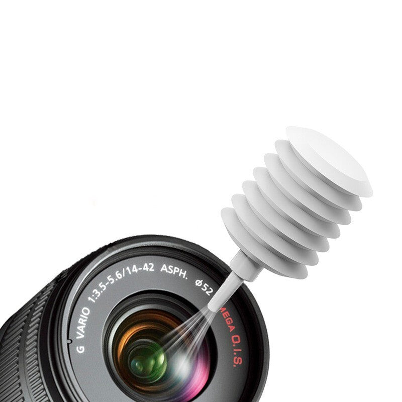 134299915bcd8e8c9bd820eeadccaf0b