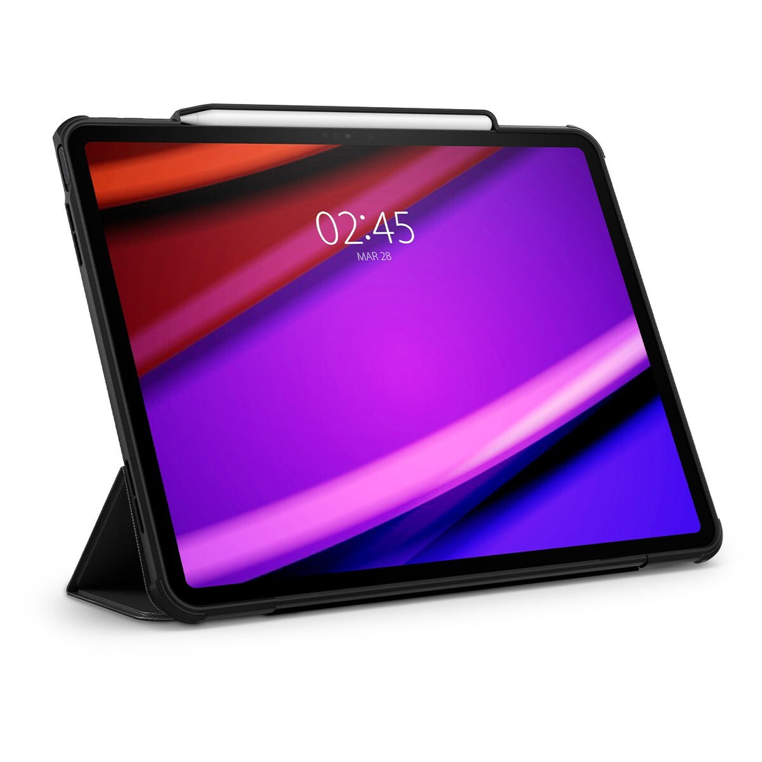 6371a802d19eeb47da3e7aa10d85ebd3