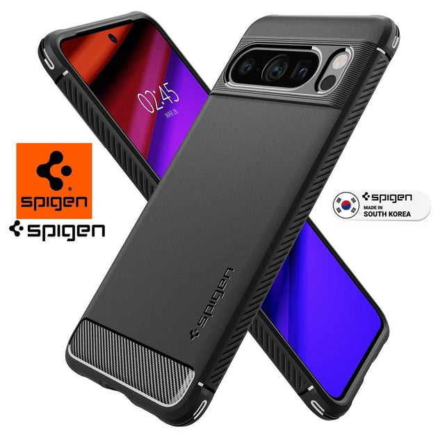 c534efd4f55b21979dcd6ee2039fa013