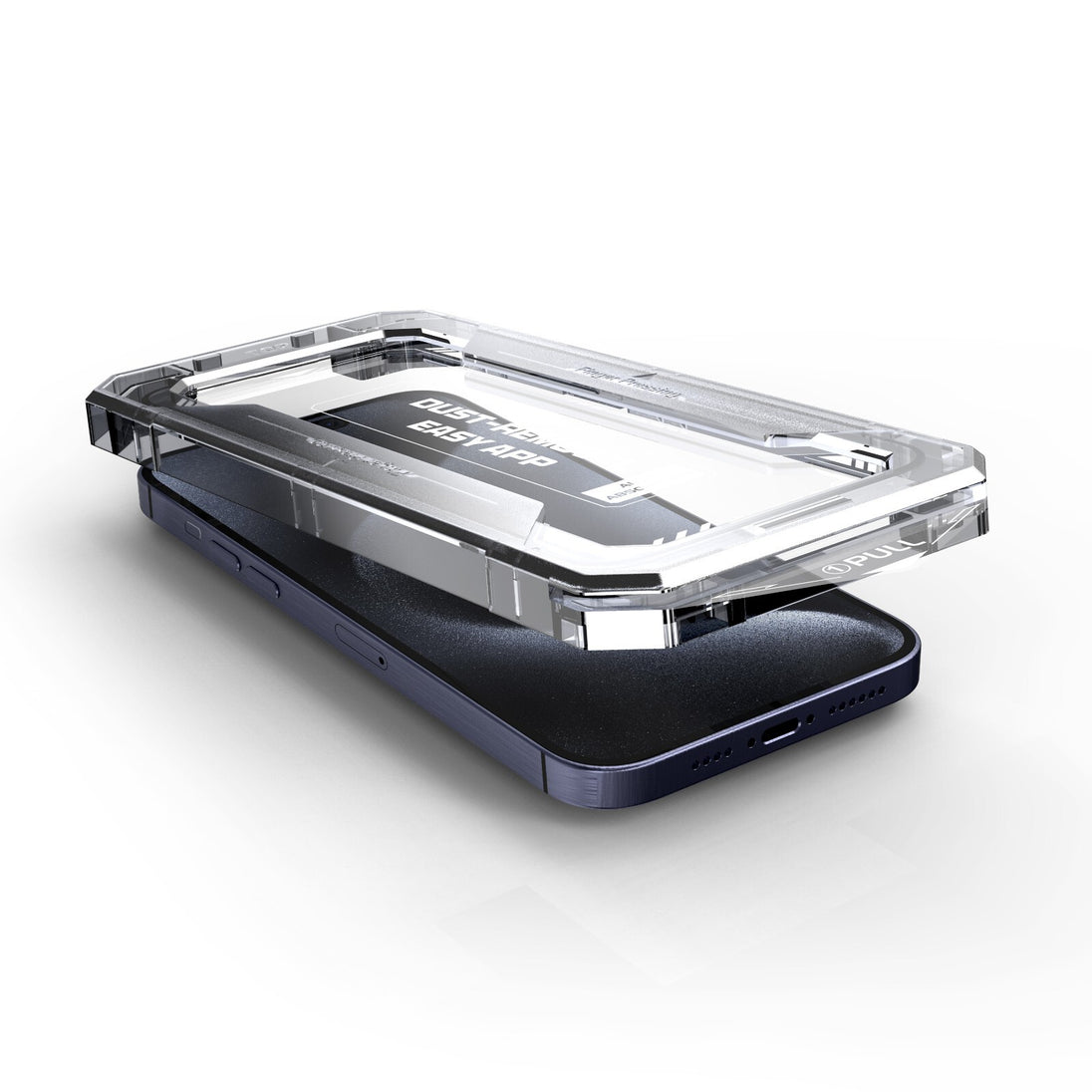 b241e7d12b3726f9470e9689c3819242