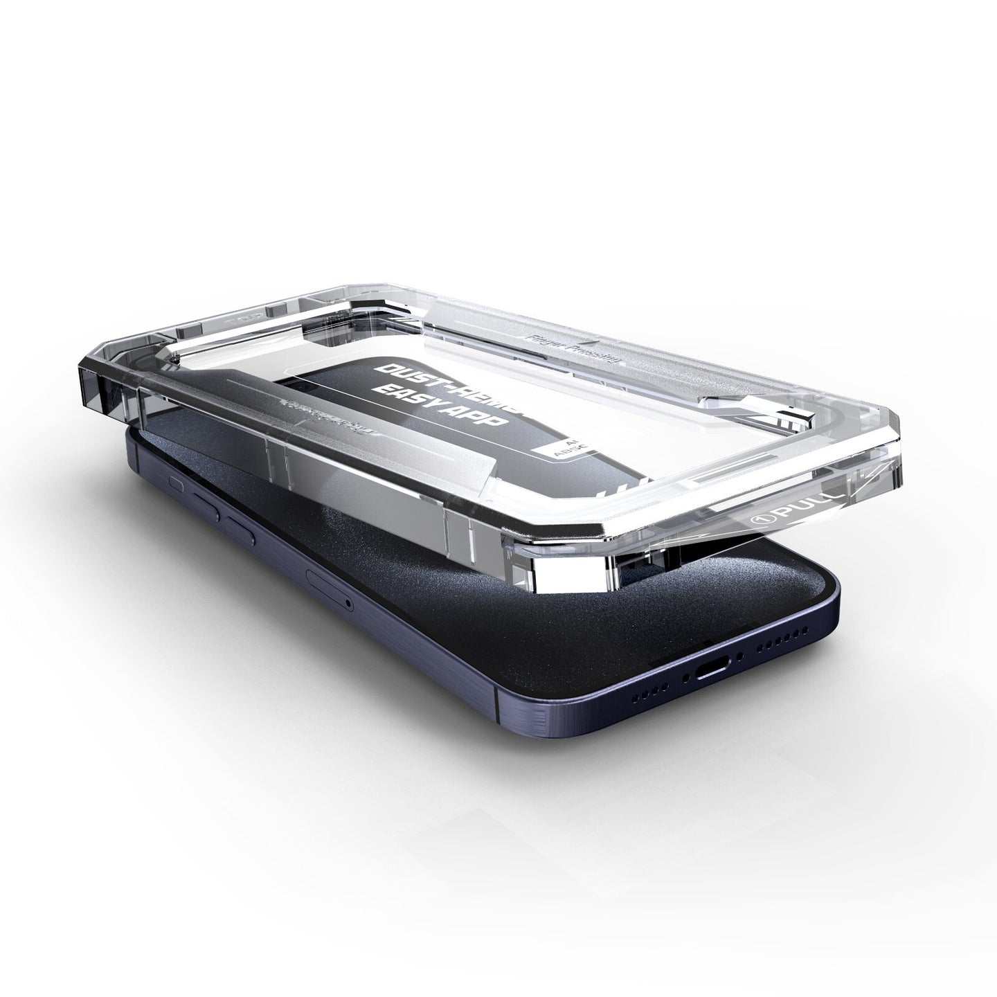 b241e7d12b3726f9470e9689c3819242