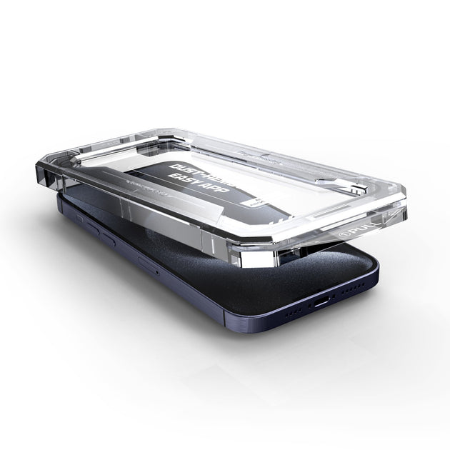 b241e7d12b3726f9470e9689c3819242