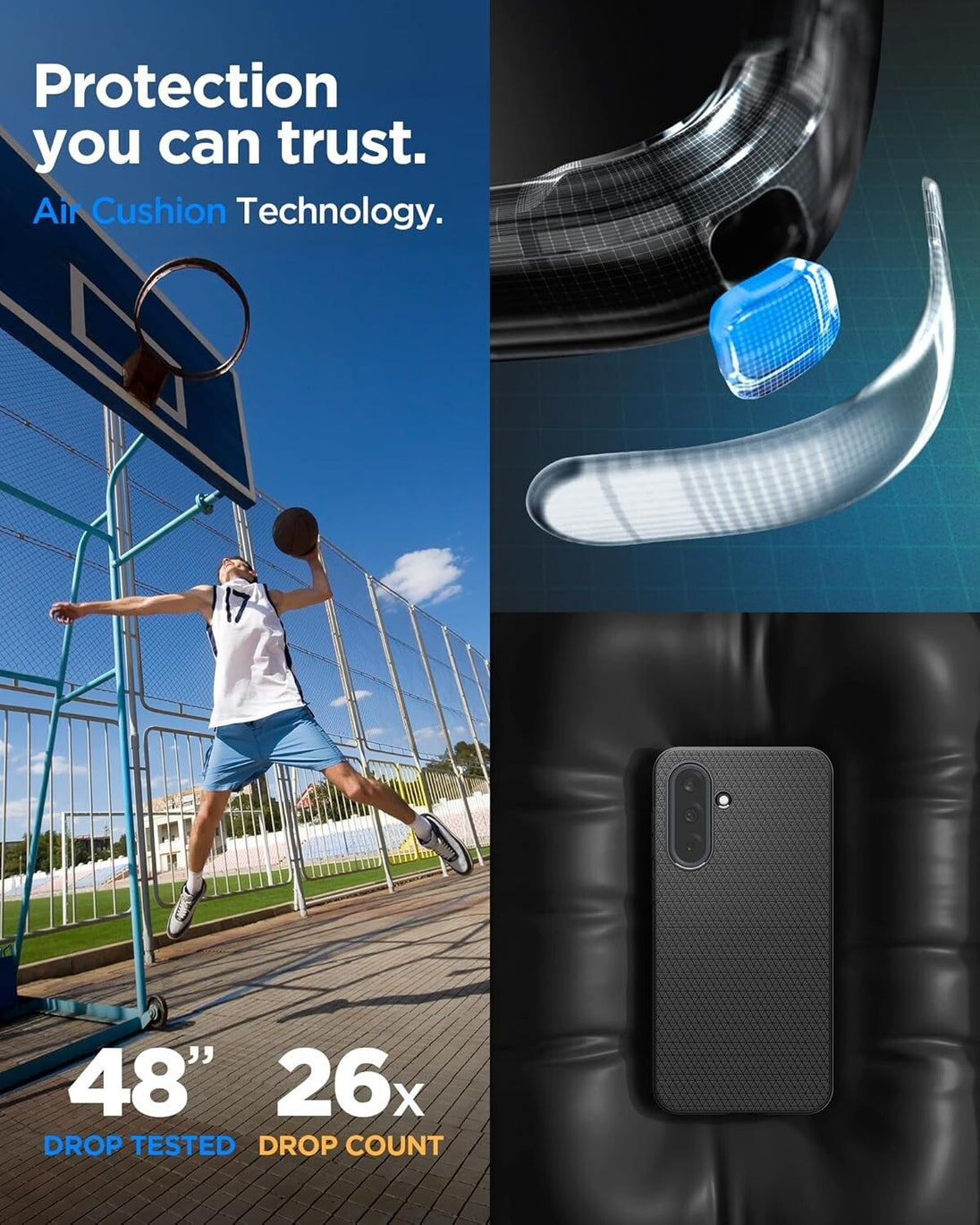 9fb05d9f74cf9cf6238f73883d342787