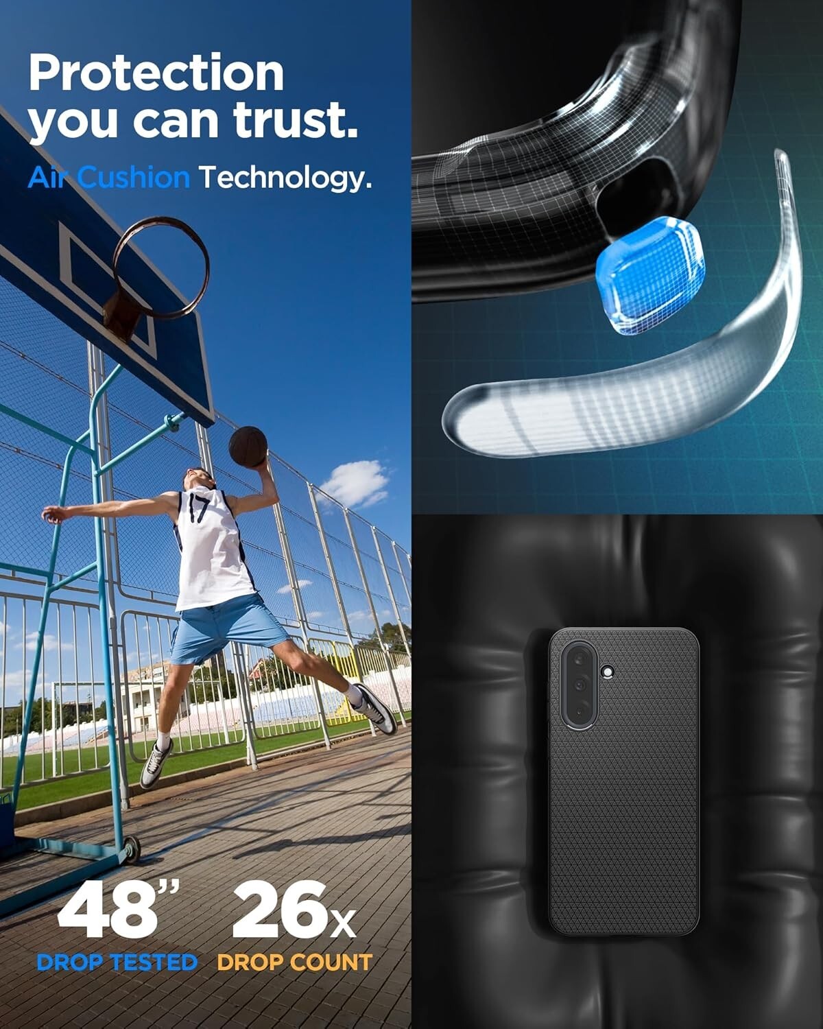 9fb05d9f74cf9cf6238f73883d342787