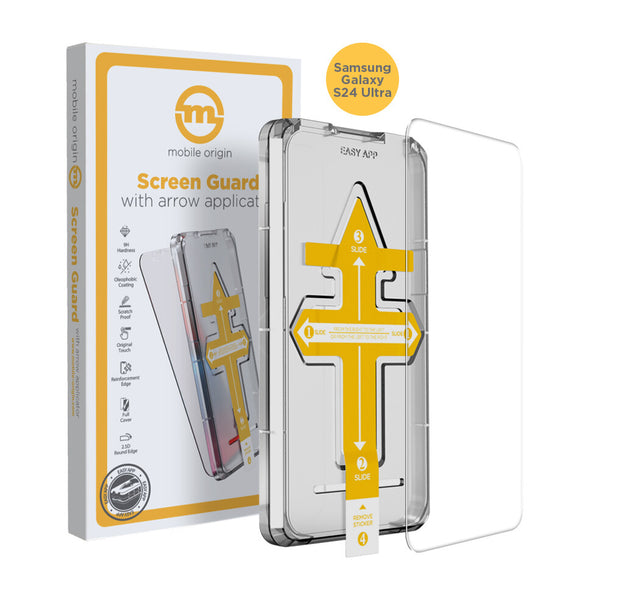 f80ef090d184ad6b033e0de728b8adea