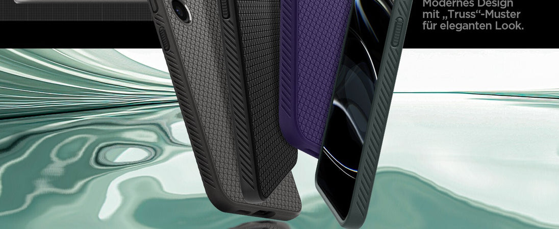 d330431bde21560778eb6f6df25b8f69