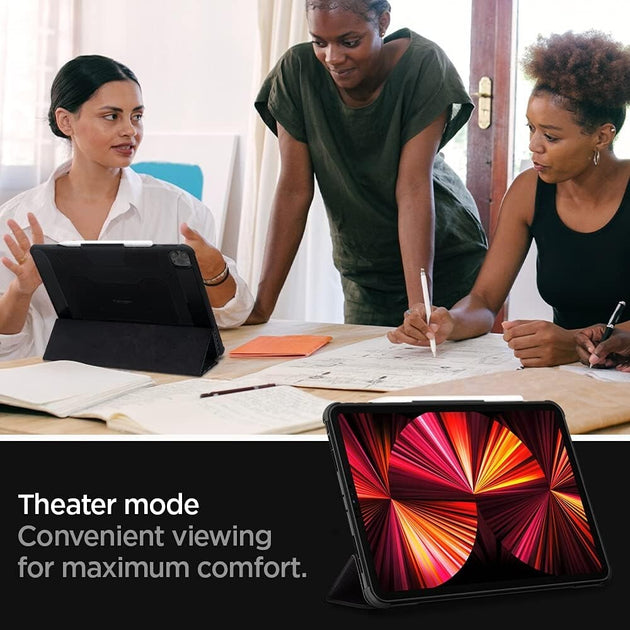 b326106c07d34a3761ed49b23796698f